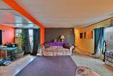 2622 Falcon Street - Photo 7