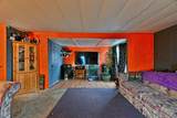 2622 Falcon Street - Photo 8