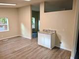 177 Savage Creek Road - Photo 5
