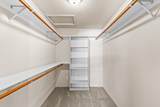 955 Beverly Way - Photo 16