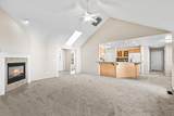 955 Beverly Way - Photo 5