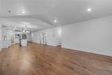 1062 Walnut Avenue - Photo 18
