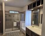 125220 Cappy Court - Photo 18
