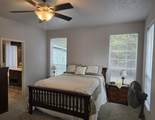 125220 Cappy Court - Photo 21