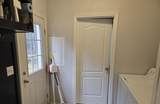 125220 Cappy Court - Photo 25