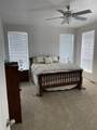 125220 Cappy Court - Photo 43