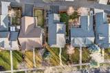 920 15th Street - Photo 34
