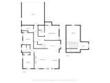 920 15th Street - Photo 35
