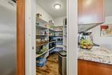 4833 Hathaway Drive - Photo 10