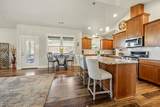 4833 Hathaway Drive - Photo 11