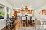 4833 Hathaway Drive - Photo 13