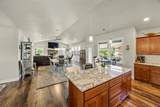 4833 Hathaway Drive - Photo 14