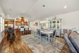 4833 Hathaway Drive - Photo 15