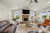 4833 Hathaway Drive - Photo 17