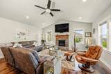 4833 Hathaway Drive - Photo 18