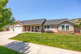 4833 Hathaway Drive - Photo 2