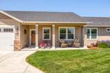 4833 Hathaway Drive - Photo 3