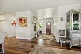 4833 Hathaway Drive - Photo 5