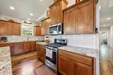 4833 Hathaway Drive - Photo 6