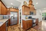 4833 Hathaway Drive - Photo 7