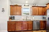 4833 Hathaway Drive - Photo 8