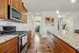 4833 Hathaway Drive - Photo 9