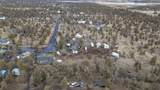 4572 49th Lane - Photo 20