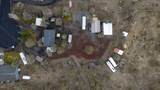 4572 49th Lane - Photo 21
