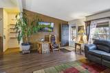 4572 49th Lane - Photo 4