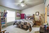 4572 49th Lane - Photo 8