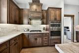 3691 Camina Drive - Photo 21