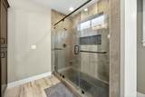 3691 Camina Drive - Photo 36