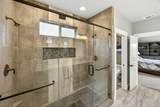 3691 Camina Drive - Photo 37