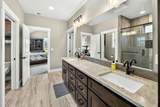 3691 Camina Drive - Photo 38