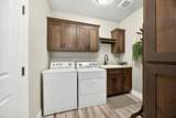 3691 Camina Drive - Photo 40