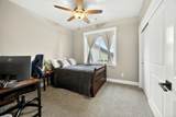 3691 Camina Drive - Photo 42