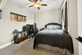 3691 Camina Drive - Photo 43