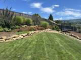 3691 Camina Drive - Photo 47