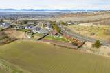 3691 Camina Drive - Photo 58