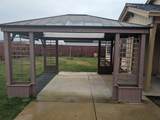 3973 Cole Drive - Photo 15