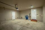 3973 Cole Drive - Photo 18