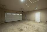 3973 Cole Drive - Photo 19