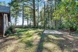 96120 Cape Ferrelo Road - Photo 32