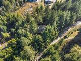 96120 Cape Ferrelo Road - Photo 37
