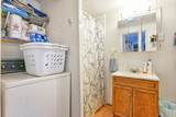 575 Sw G Street - Photo 12