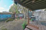 575 Sw G Street - Photo 13