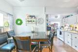 575 Sw G Street - Photo 6