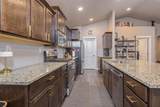 3812 Pumice Place - Photo 11