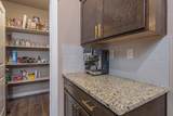 3812 Pumice Place - Photo 12