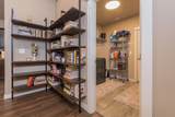3812 Pumice Place - Photo 13